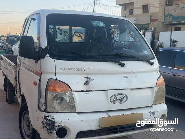 هونداي بورتر موديل 2007 لاي استفسار الاتصال علي الرقم يلي في الاعلان