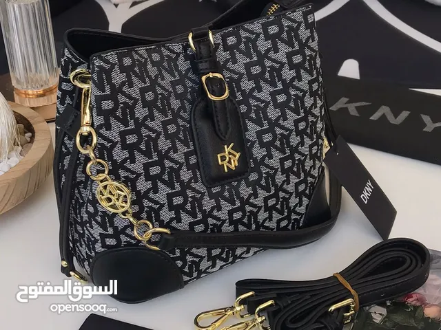 Other Shoulder Bags for sale  in Jeddah