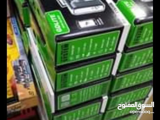  Miscellaneous for sale in Al Karak