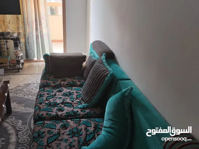 130 m2 2 Bedrooms Apartments for Rent in Ajman Al Naemiyah