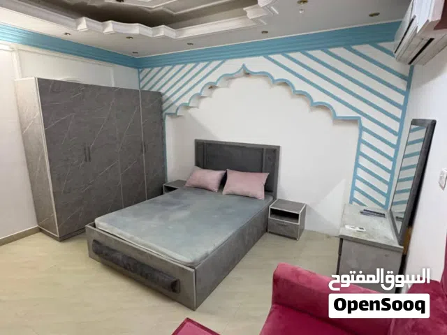 Studio for rent