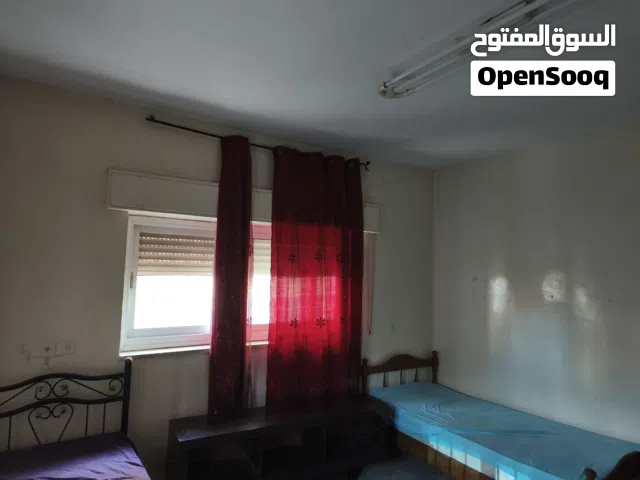 Furnished Monthly in Ramallah and Al-Bireh Al Irsal St.