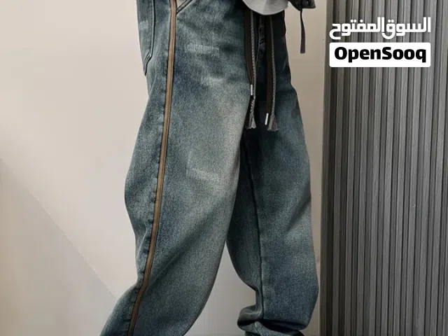 للفخامه عنوان