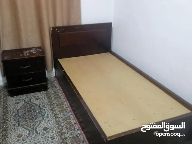 غرفة نوم شبابية كاملة للبيع