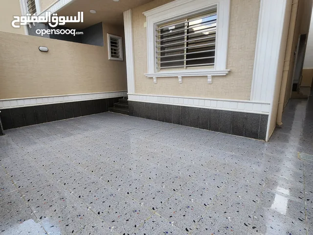 250 m2 More than 6 bedrooms Apartments for Sale in Abha Al Badee
