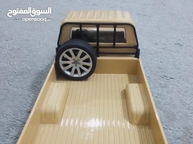 للبيع جيب شحن لاسلكى كل أغراضه موجوده شغال