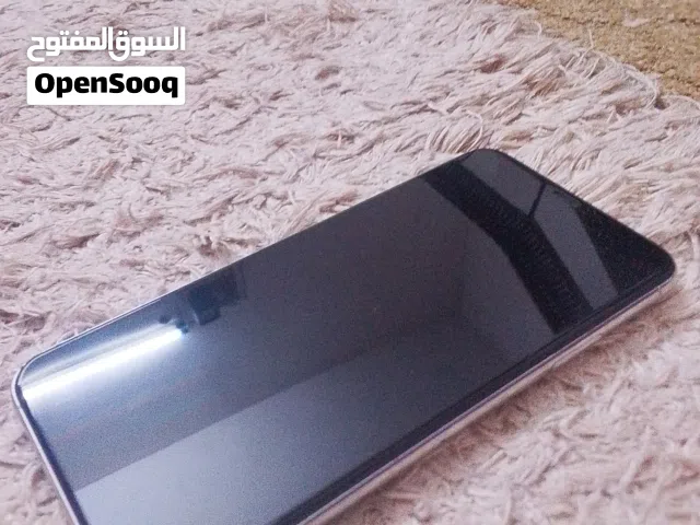 Apple iPhone 11 Pro Max 256 GB in Irbid