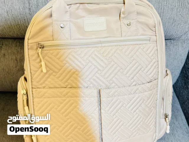 للبيع شنطه للاطفال