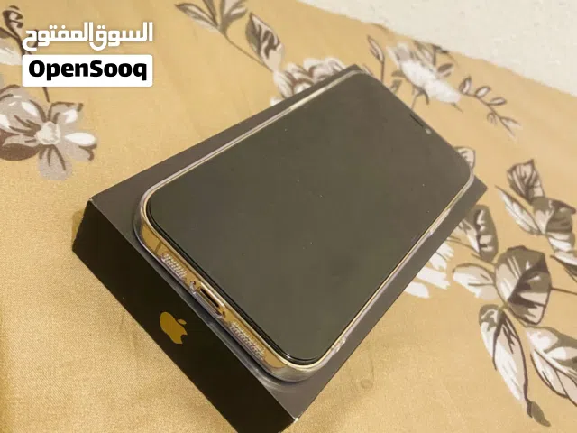 العنوان: آيفون 12 برو 128 جيجا - نظيف جداً كأنه جديد  التفاصيل: Iphone 12 Pro 128 GB
