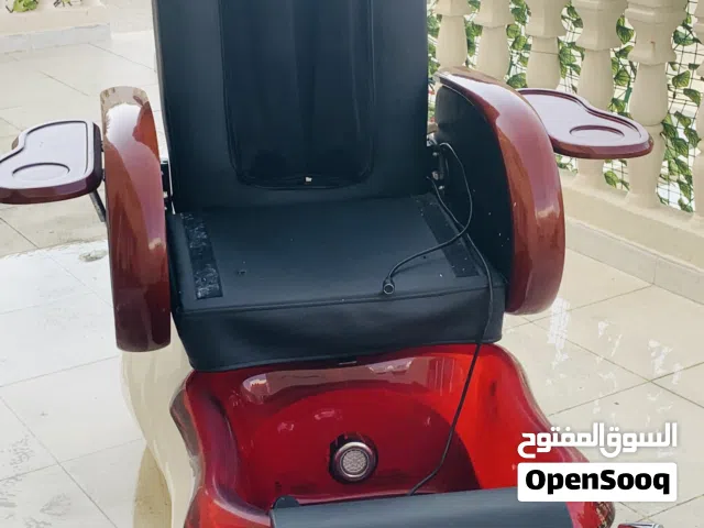 كرسي للصالون او البيت