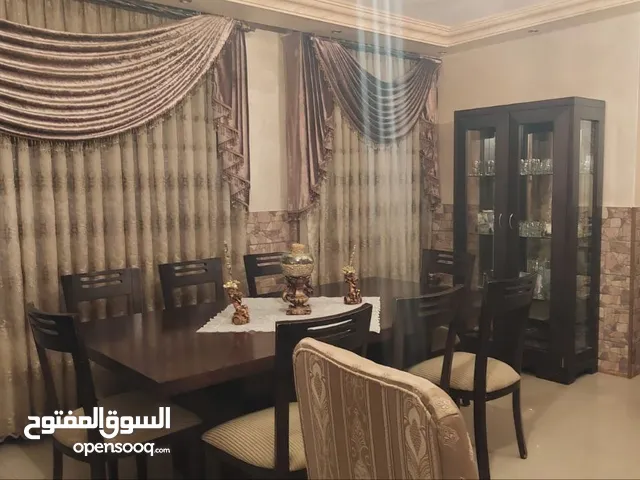 شقة للبيع حي السهل دير غبار