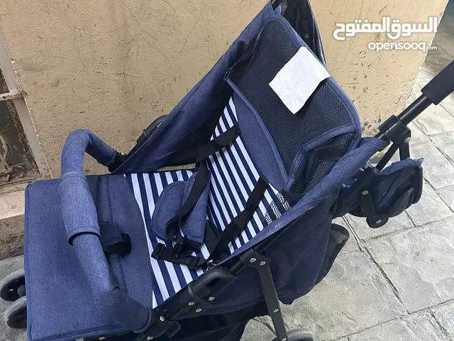 عربانه طفل للبيع