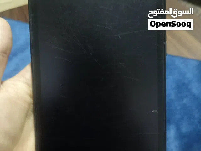 Samsung Galaxy Tab A8 32 GB in Amman