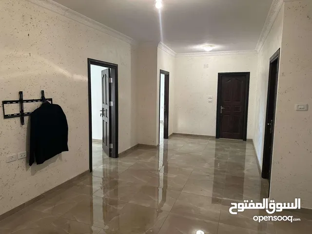 شقة 190 متر في كفر عقب