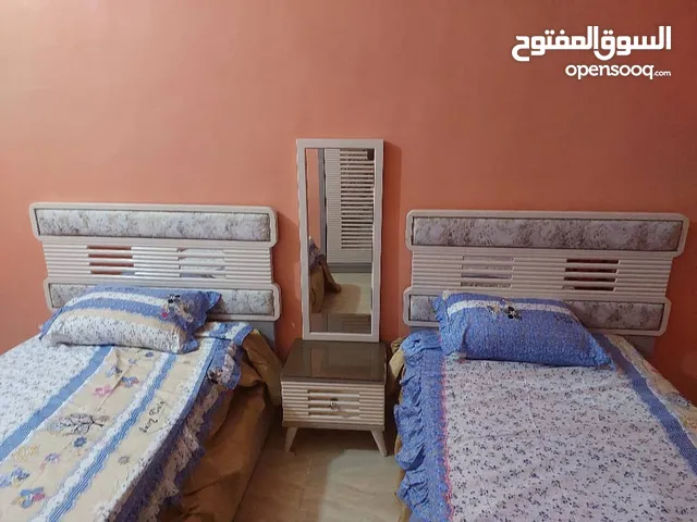 300m2 4 Bedrooms Apartments for Rent in Red Sea Port Sudan
