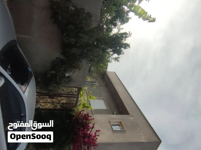 فيلا تشطيب حديت