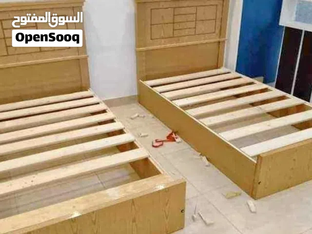 ورشه العالمي لجميع اعمال النجارهفك وتركيب العفش