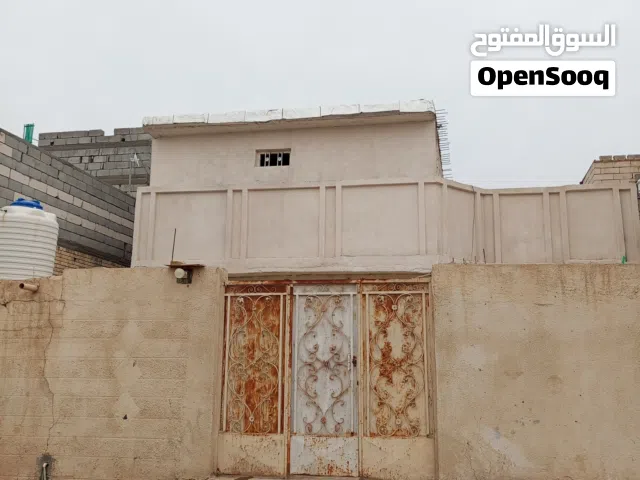 دار للبيع طابوصرف