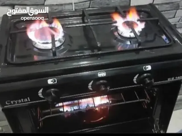 بوتجاز نصر جاز اصغر بوتجاز بفرن فى مصر   عملى جدا لشقق المصايف وشقق الطلبة ولأصحاب الميزانية المحدود