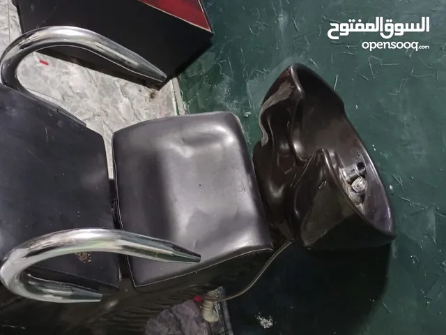 مغسلة شعر كراسي انتظار كراسي صالون سيدات