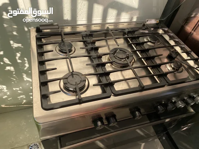 Other Ovens in Abu Dhabi