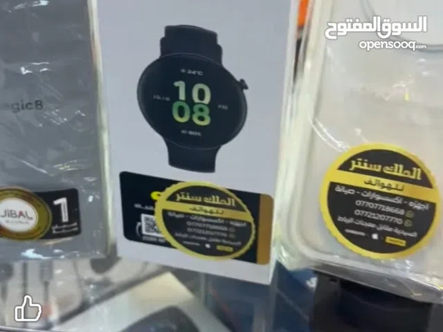 Honor smart watches for Sale in Baghdad