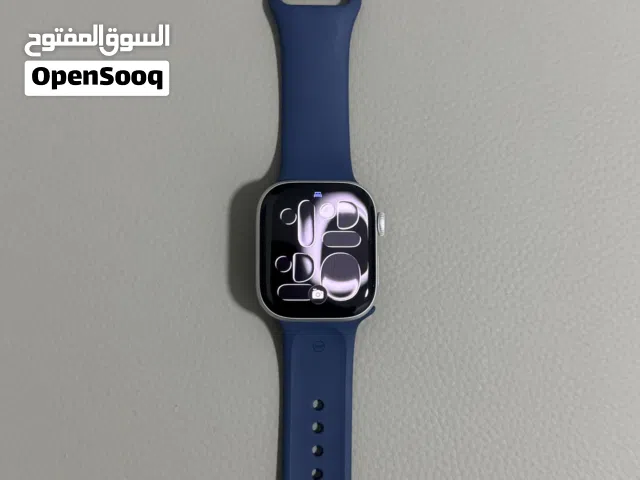 Apple smart watches for Sale in Al Batinah