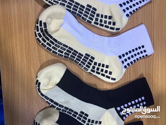 Other Sportswear in Amman