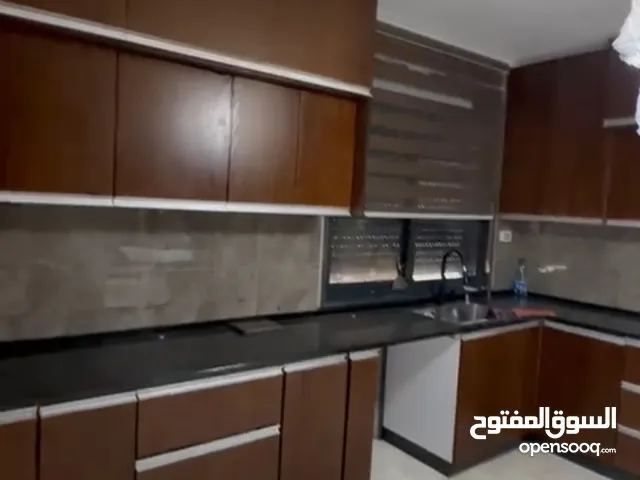 شقه للبيع سوبر سوبر ديلكوس البيره مساحه ،180متر