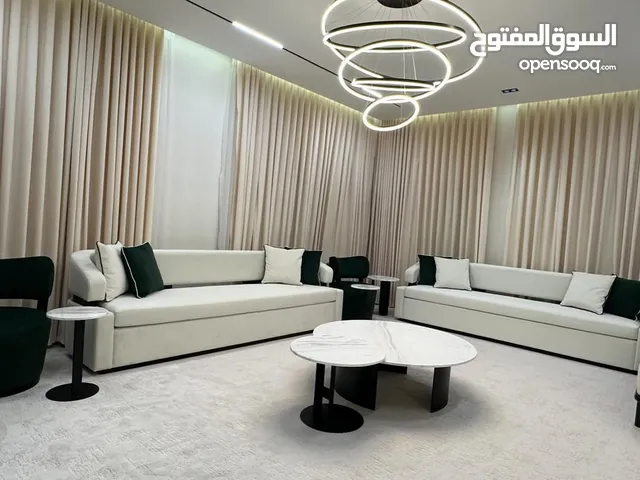 new sofa make good quality new Arabic drasing
