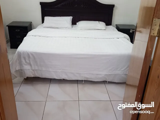 Furnished Monthly in Taif Maashi