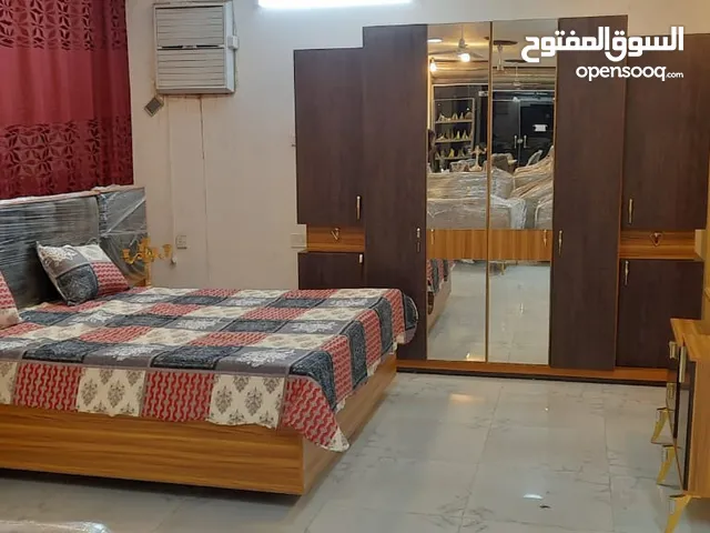 غرف نوم للبيع في الخرطوم : تصاميم سراير خشب سودانيه : غرف سودانيه