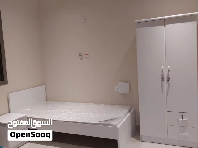 New doha furniture available sale