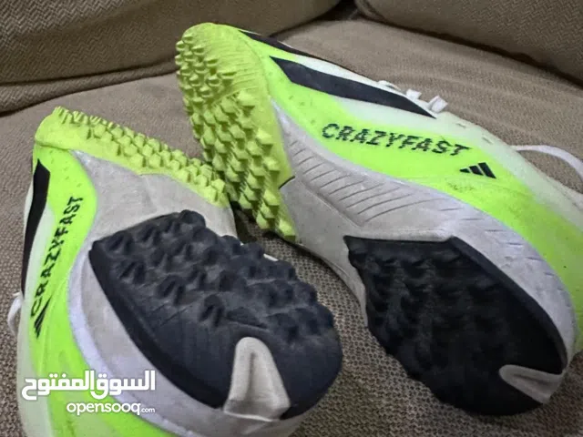 37 Sport Shoes in Al Ain
