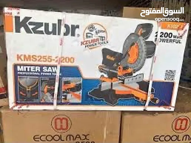 منشار ذيل سحاب كازبر 2200 واط