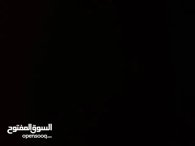 بيز للبيع مع كل ملحقاته