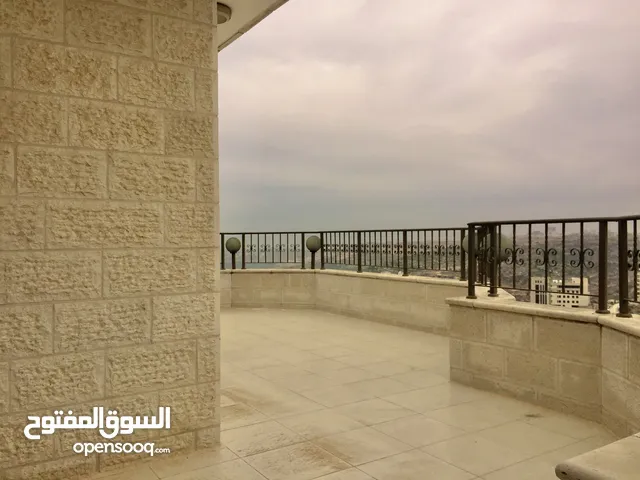 160 m2 2 Bedrooms Apartments for Rent in Ramallah and Al-Bireh Al Tira