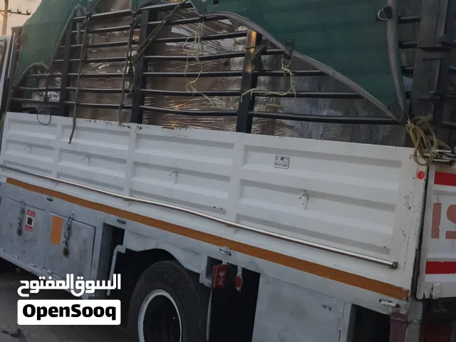 دينا لنقل الاثاث داخل وخارج الرياض