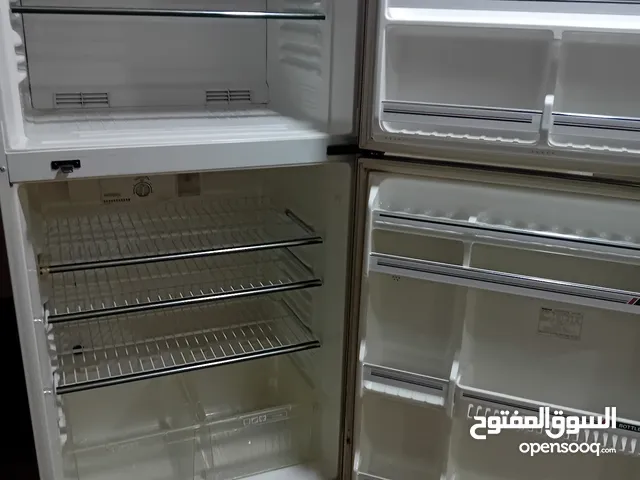 Panasonic Refrigerators in Hawally