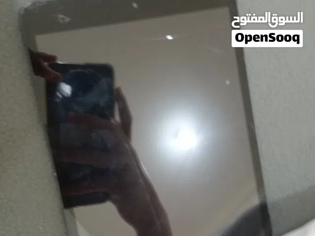 Apple iPad 2 64 GB in Doha