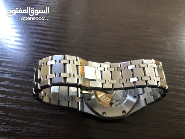 Analog Quartz Audemars Piguet watches  for sale in Amman