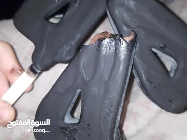 فاره غسل شحن