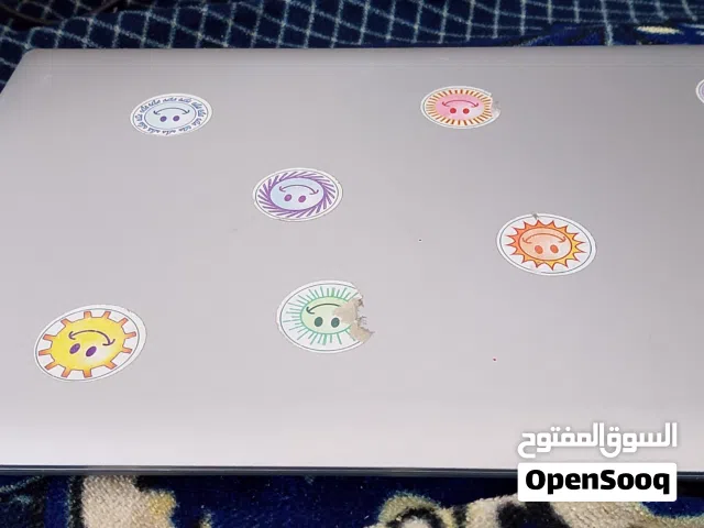 Windows Lenovo for sale  in Tripoli