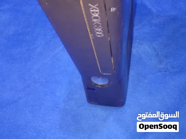 Xbox 360 Xbox for sale in Basra