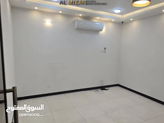 منزل حديث مؤثث للايجار بالجزائر