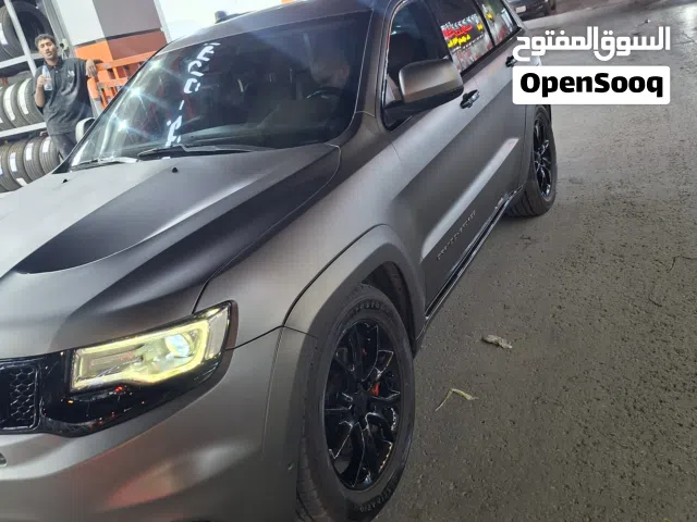 رش بويه مطفي مخمل نضام Ppf