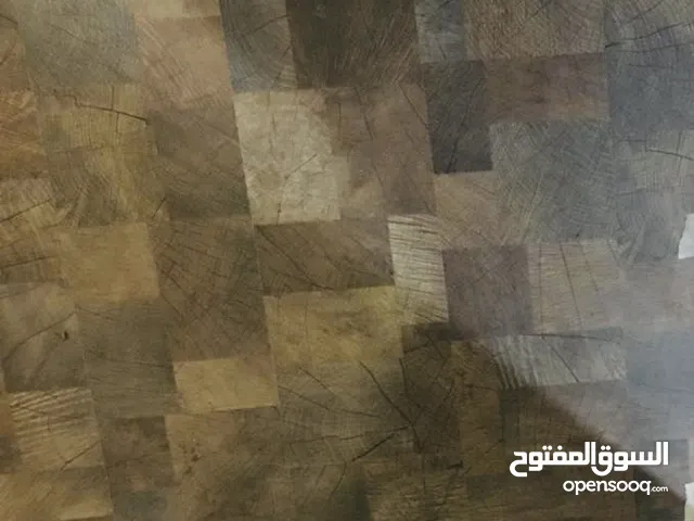 Parquet flooring for sale