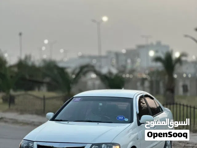 ساسمونجSm3للبيع سياره ربي يبارك عيب لا  سعر21800ساهل مكان طرابلس ابوسليم  ماشيه85الف