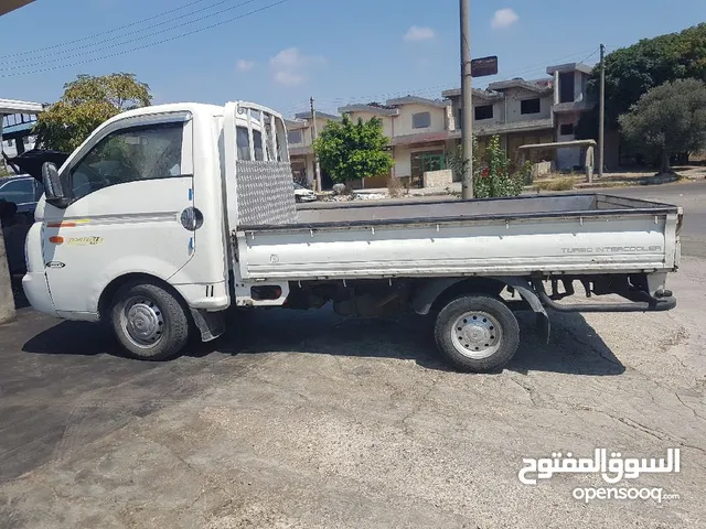 بورتو نقل داخل طرابلس للاجار