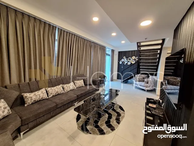 130 m2 2 Bedrooms Apartments for Sale in Amman Abdali